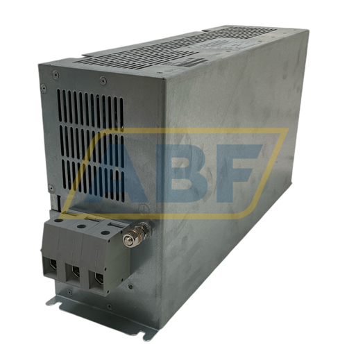 6SL3000-0BE23-6AA0 Siemens