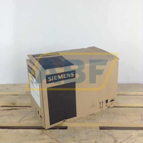 1LE1001-0DB202FA4 Siemens