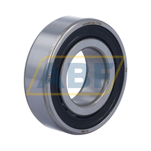 6205-2RS1/C3LTVT210 SKF