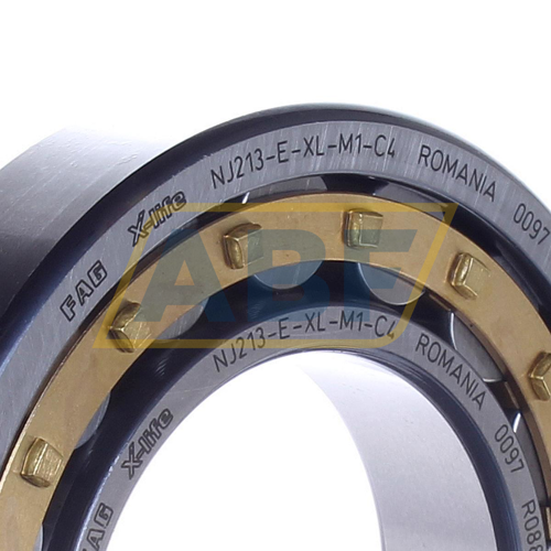 NJ213-E-XL-M1-C4 FAG