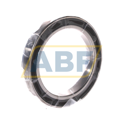 HCB71916-E-2RSD-T-P4S-UL FAG