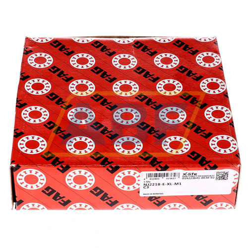 NJ2218-E-XL-M1-C3 FAG