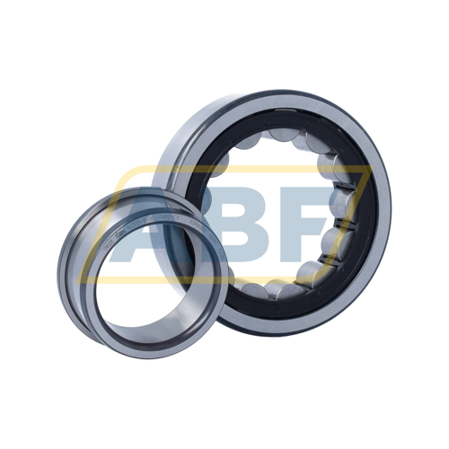 NJ313-E-XL-TVP2-C3 FAG