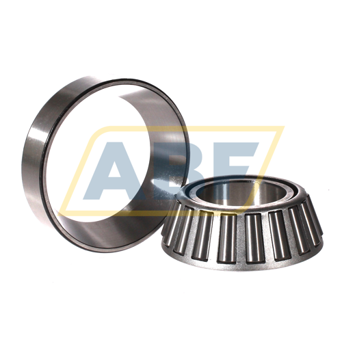 HM803149/HM803110 Timken