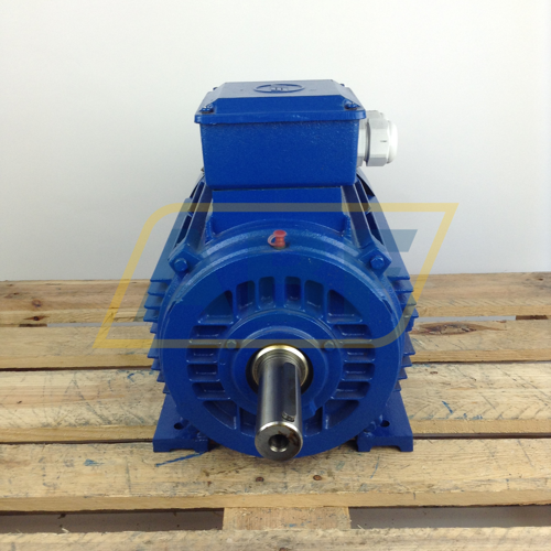 BAQ160M6-B3 Marelli Motori