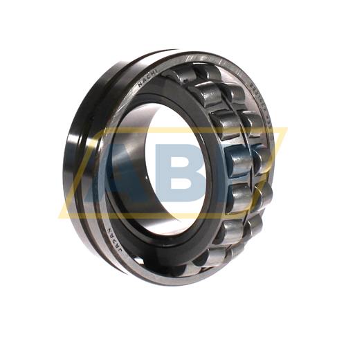 22214EX W33 C3 Nachi