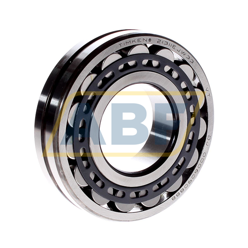 21311EJW33 Timken