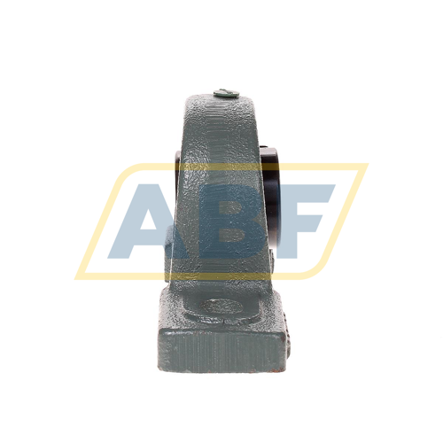 UCP205 NTN