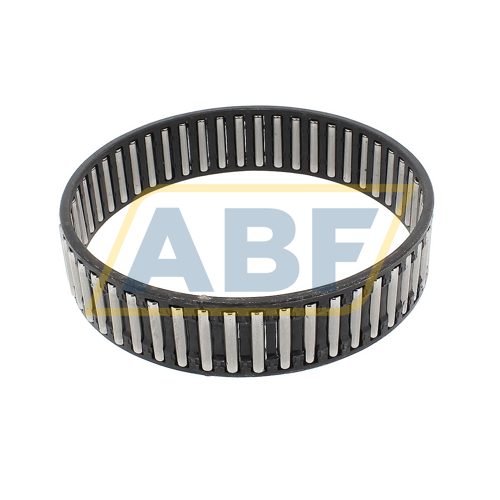 K80X86X20-H-A/-1-3 INA