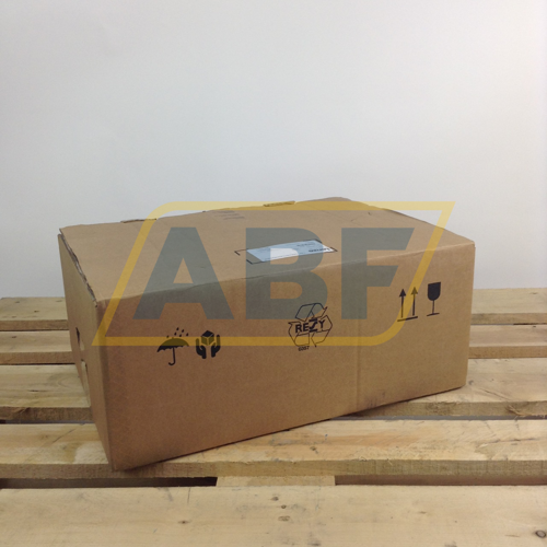 E84DHPFC4024R2SNNE Lenze