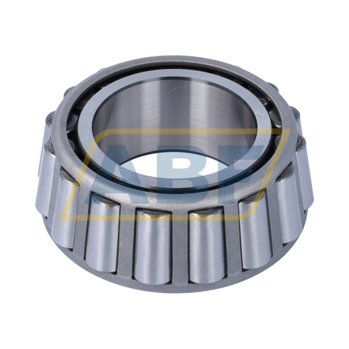 841-20024 Timken