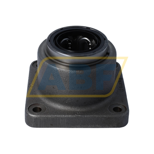 1081-250-00 Bosch-Rexroth