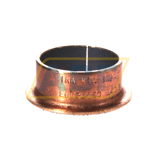 EGF30160-E40-B-Y INA