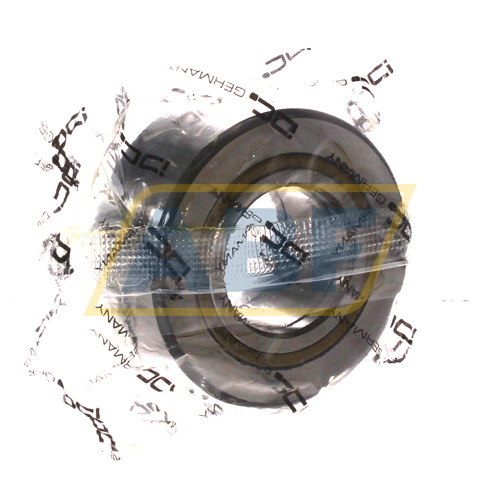 PWTR30.2RS IDC/Interprecise Donath GmbH