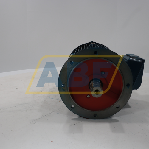 37K32CI1280S/M8B5 WEG