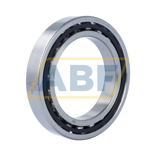 B7020-C-TVP-P4-UL FAG