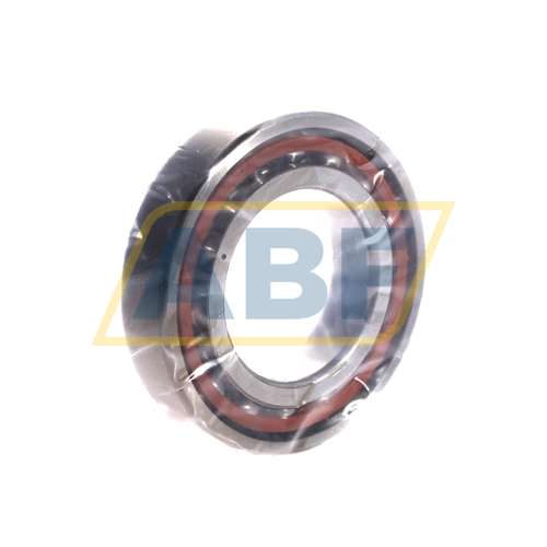 B7211-E-T-P4S-UM FAG