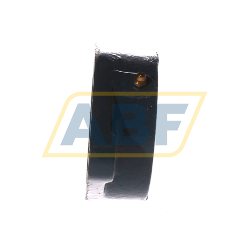 FL76208.2RSR FAG