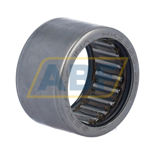 HK2520-2RS-L271 INA