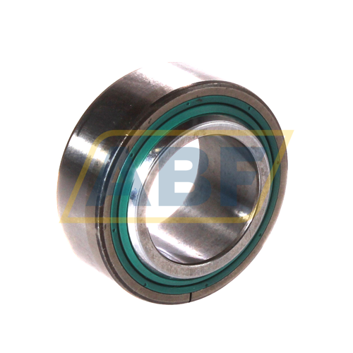 GE20TXE-2LS SKF