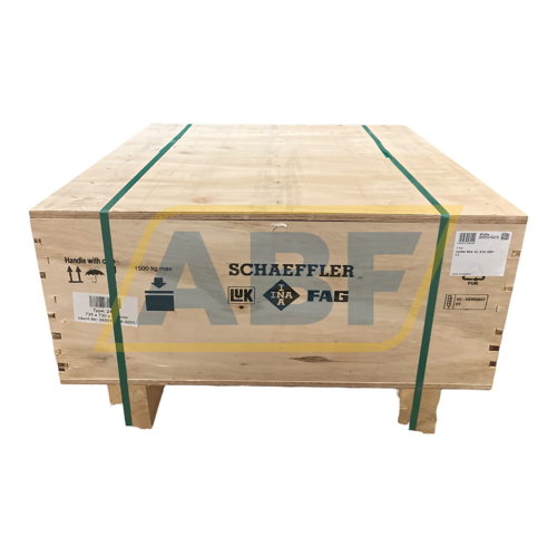 24088-BEA-XL-K30-MB1-C3 FAG