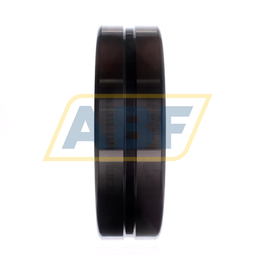 22226-E1A-XL-M-C3 FAG