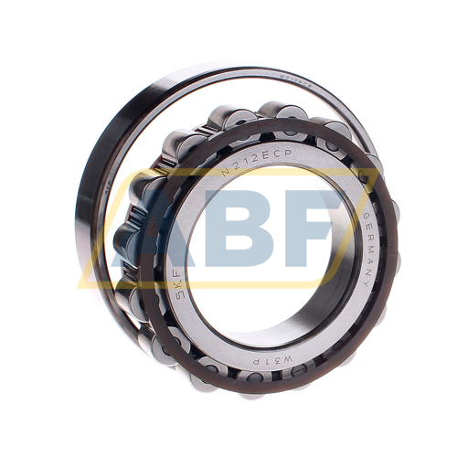 N212ECP SKF