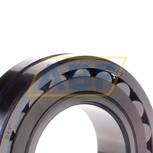 22213E/C2 SKF