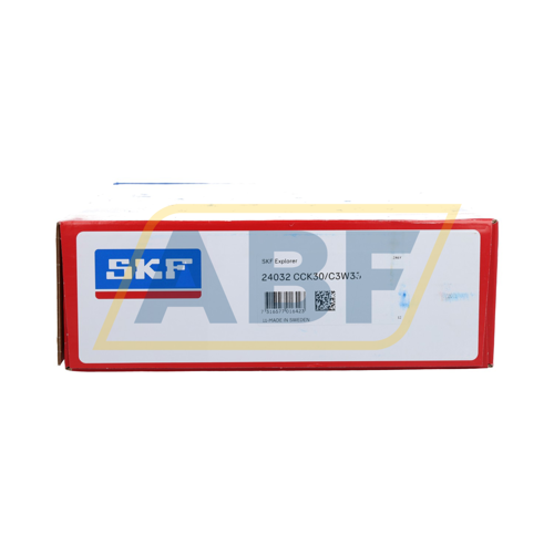 24032CCK30/C3W33 SKF