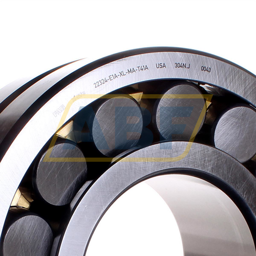 22324-E1A-XL-MA-T41A FAG