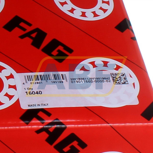 16040 FAG