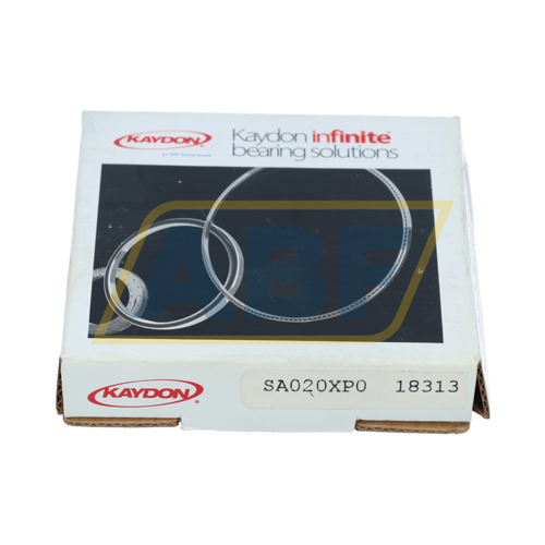 SA020XPO Kaydon