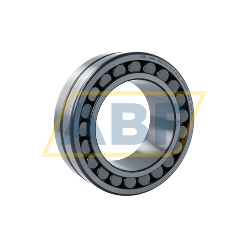 23120-E1A-XL-K-M-C3 FAG