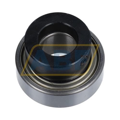 SER205-14 Keep Moving Long