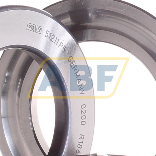51211-P5 FAG