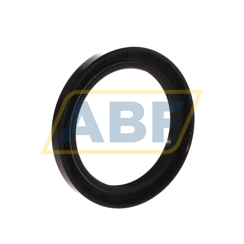 66,68X88,90X9,53 SOG