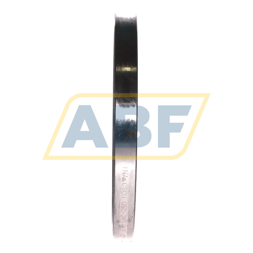 CSCU050-2RS-HLE INA