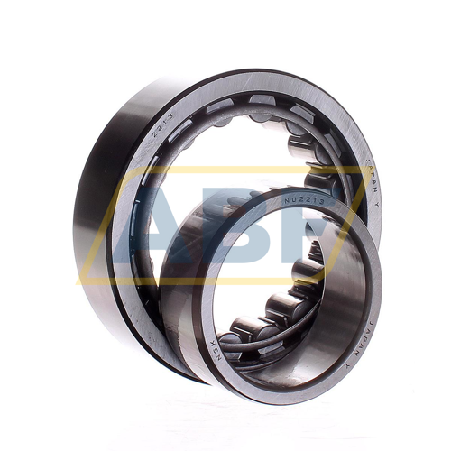 NU2213W C3 NSK