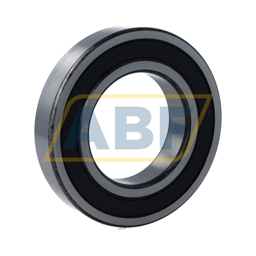 6214 2RSR C3 Rollway