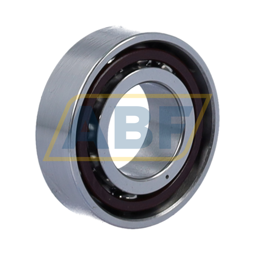 7003ACD/P4A SKF