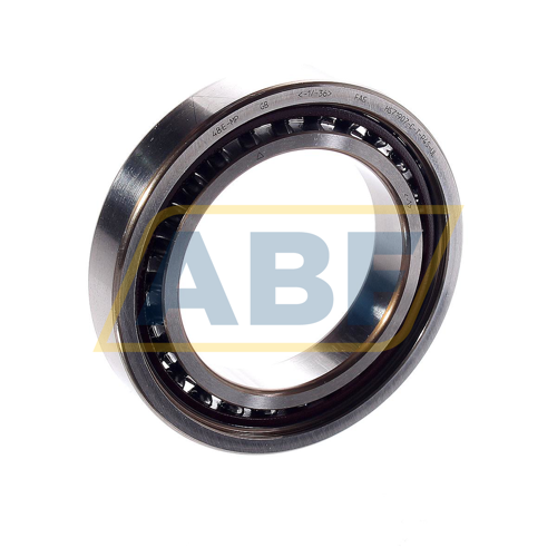 HS71907-C-T-P4S-UL FAG