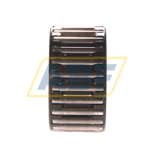 K45X53X28-A/-3-5 INA