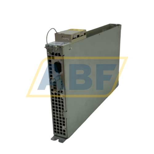 6SN1123-1AA00-0BA1 Siemens