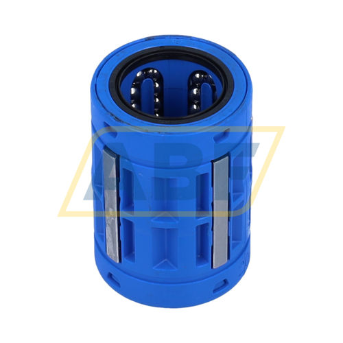 LBCR20D-2LS/HV6 Ewellix