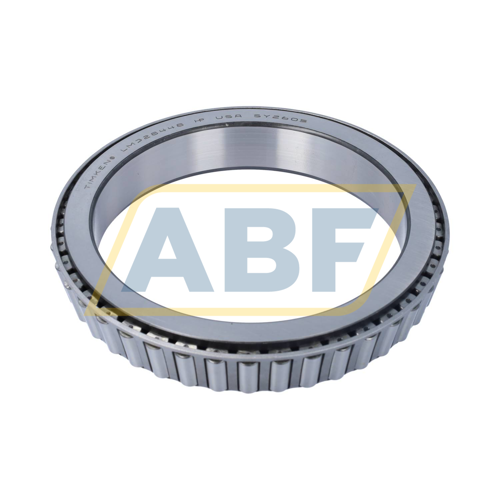 LM328448-20024 Timken