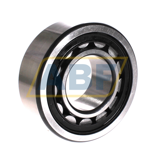 NU2312-E-XL-TVP2 FAG