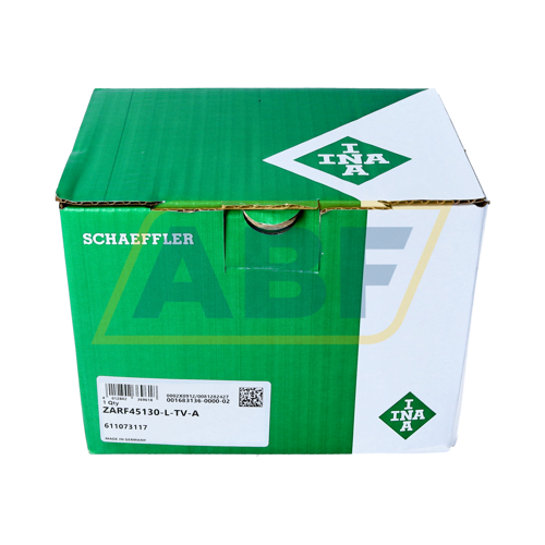 ZARF45130-L-TV-A INA