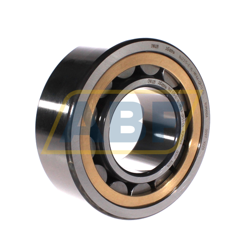 NJ2315-E-XL-MPAX-QP51-C4 FAG