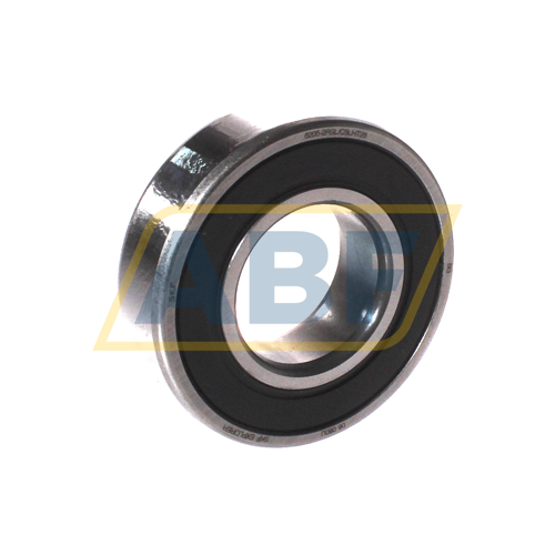 6205-2RSL/C3LHT23 SKF