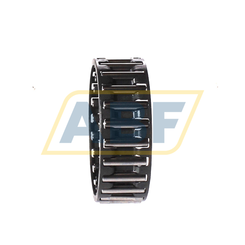 K32X37X13-B/-3-5 INA